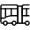 Bendy Bus icon - Free transparent PNG, SVG. No sign up needed.