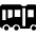 Bendy Bus icon - Free transparent PNG, SVG. No sign up needed.