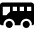 Bus 2 icon - Free transparent PNG, SVG. No sign up needed.