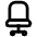 Office Chair Icon from Atlas Line Set