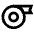 Tape Icon from Atlas Line Set