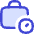 Business Work History Icon from Flex Duo Set