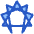 Enneagram Icon from Plump Duo Set