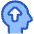 Learn More Icon from Plump Duo Set