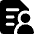 License Agreement Document Icon from Core Solid Set
