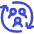 Regroup Team Icon from Flex Duo Set