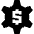 Account Setting Optimization icon - Free transparent PNG, SVG. No sign up needed.