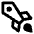 Business Startup Icon from Nova Line Set