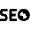 Searchengine Optimization 1 Icon from Nova Line Set