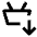 Add Shopping Basket Icon from Outlined Line - Material Pro Set