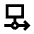 Business Progress Icon from Sharp Line - Material Pro Set