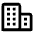 Domain Icon from Rounded Line - Material Pro Set
