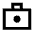 Enterprise Icon from Sharp Line - Material Pro Set