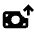 Expense Fill Icon from Outlined Fill - Material Pro Set