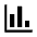 Finance Fill Icon from Sharp Fill - Material Symbols Set