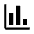 Finance Fill Icon from Outlined Fill - Material Symbols Set