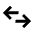 Investing Icon from Sharp Line - Material Pro Set