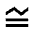 Legend Toggle Fill Icon from Sharp Fill - Material Pro Set