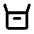 Orders Icon from Rounded Line - Material Pro Set