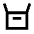 Orders Icon from Sharp Line - Material Pro Set
