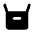 Orders Fill Icon from Rounded Fill - Material Pro Set