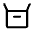 Orders Icon from Rounded Line - Material Symbols Set