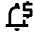 Price Alert Icon from Outlined Line - Material Pro Set