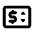 Price Change Icon from Rounded Line - Material Pro Set