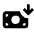Profit Fill Icon from Outlined Fill - Material Pro Set