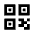 Qr Code 2 Icon from Sharp Line - Material Pro Set