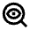 Seo Icon from Sharp Line - Material Pro Set