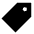 Shoppingmode Fill Icon from Sharp Fill - Material Pro Set