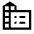 Source Environment Fill Icon from Sharp Fill - Material Symbols Set