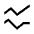 Ssid Chart Fill Icon from Sharp Fill - Material Symbols Set