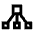 Tenancy Icon from Sharp Line - Material Pro Set
