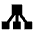 Tenancy Fill Icon from Sharp Fill - Material Pro Set