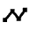 Timeline Fill Icon from Sharp Fill - Material Pro Set