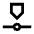 Timeline Roadmap Horizontal Icon from Outlined Line - Material Pro Set