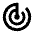Track Changes Icon from Sharp Line - Material Pro Set