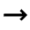 Trending Flat Fill Icon from Sharp Fill - Material Pro Set