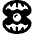 Business Pearl Icon from Ultimate Bold - Free Set