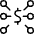 Cash Network Icon from Ultimate Light - Free Set