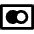 Credit Card Master Icon from Nova Line - Free Set