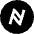 Cypto Currency Namecoin Icon from Nova Solid - Free Set