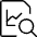 Data File Search Icon from Ultimate Light - Free Set