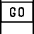 Launch Go Icon from Ultimate Light - Free Set