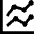 Market Statistics 2 Icon from Nova Solid - Free Set