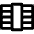 Stacked Bank Note Icon from Nova Line - Free Set