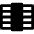 Stacked Bank Note Icon from Nova Solid - Free Set