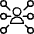 User Network Icon from Ultimate Light - Free Set
